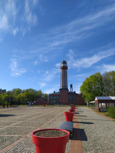 Bursztyn