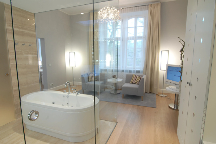 Ketschauer Hof, Bild 8