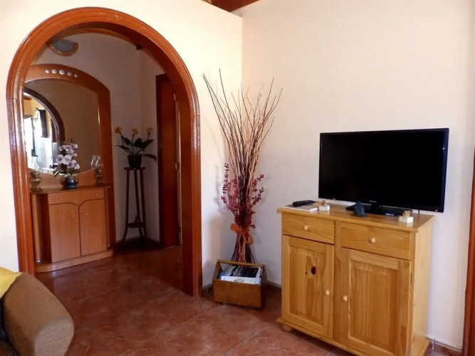 Medano Rent