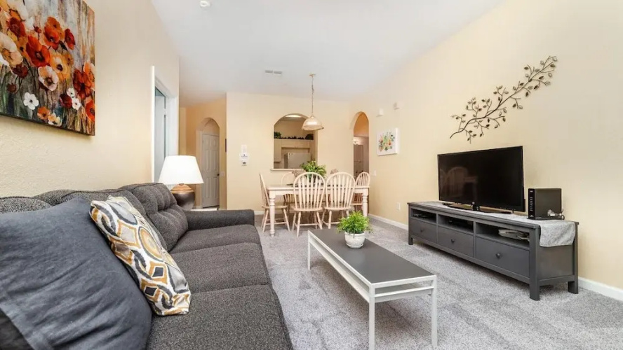 2305 Butterfly Palm Way # 104