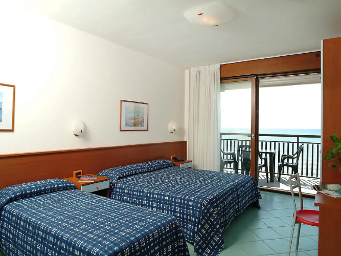 Image de l'hôtel
