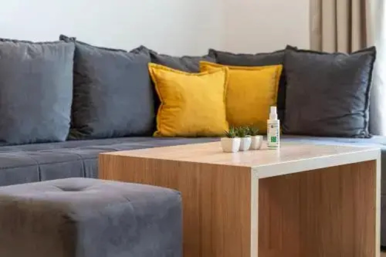 Apartment Sanja