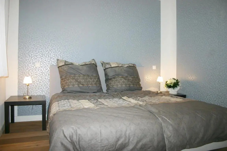 Apartment Königstrasse