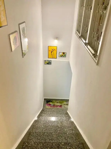 Home 1995 Đà Lạt