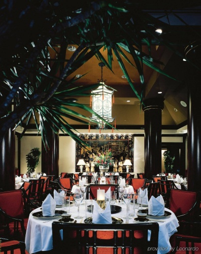 Signia by Hilton San Jose photo 16