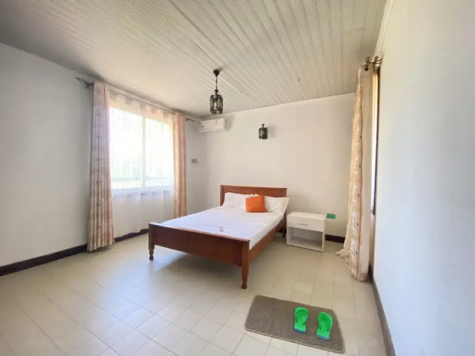 Jim Holiday Homes