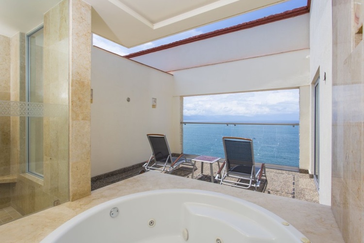 Sheraton Buganvilias Resort & Convention Center photo 16