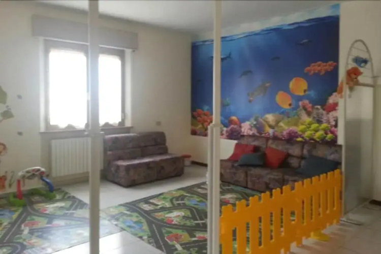 Hotel Elena