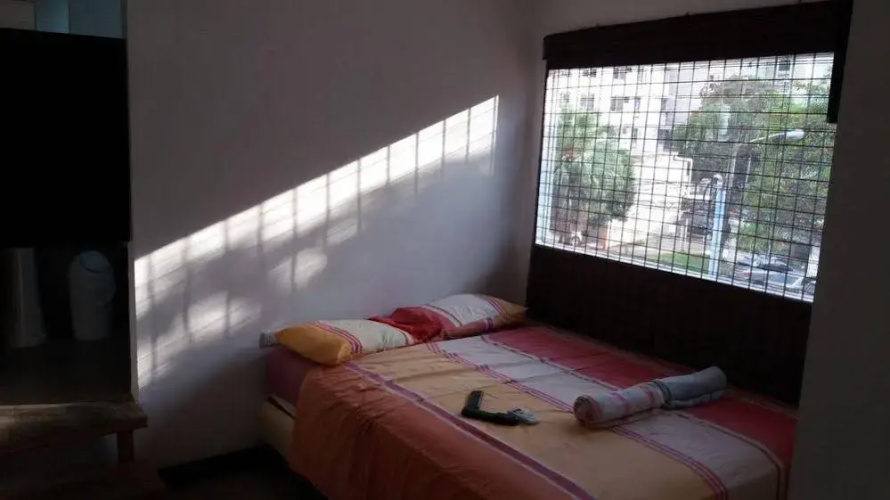 Hostel Siriri