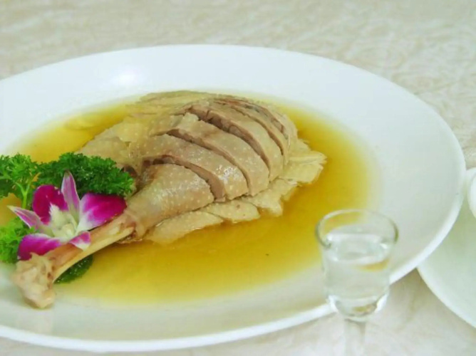 Yiyuan