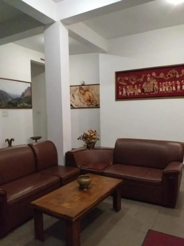 De Mansion Hotels