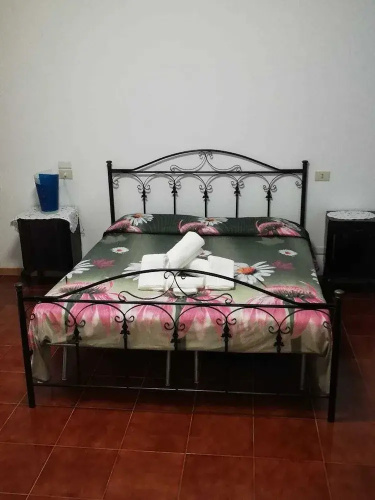Borgo La Pineta