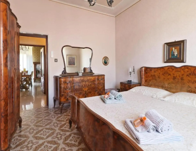 Domus Il Grillaio