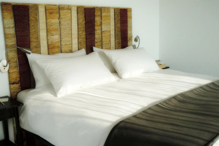 Rusticae El Hotelito