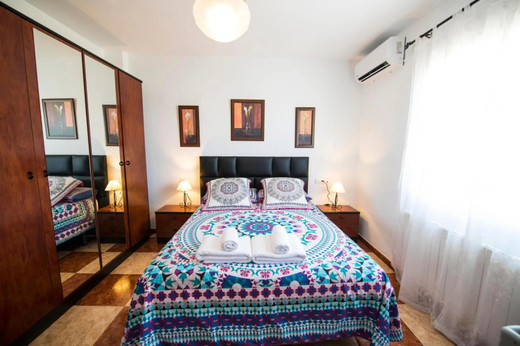 Casa Saki