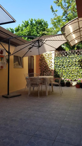 Villa Lis