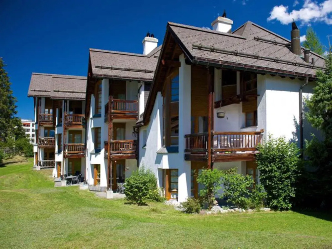 Schweizerhof 436 42471