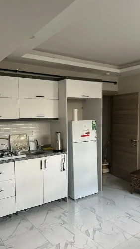 Anka Butik Hotels