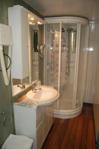Hotel Apartamentos Domenc