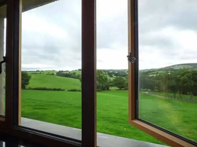 Tyn Y Celyn Uchaf