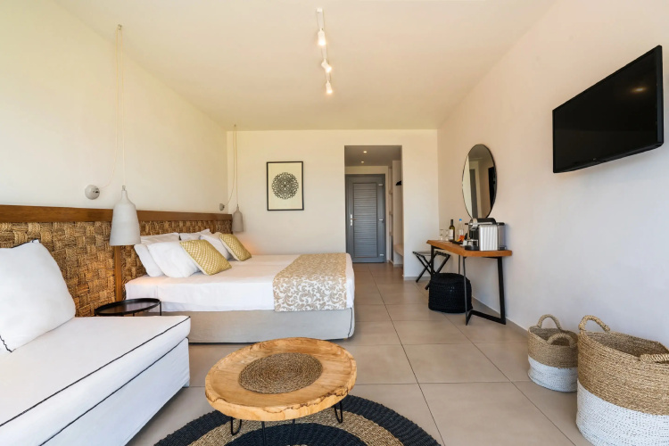 Amaronda Resort & Spa