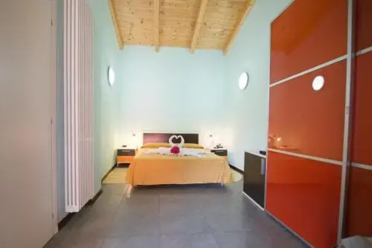 Residence I Cigni