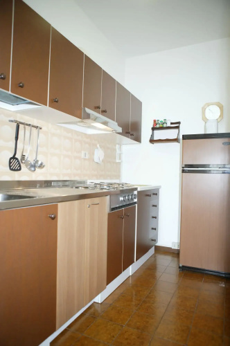 Residence Valbella