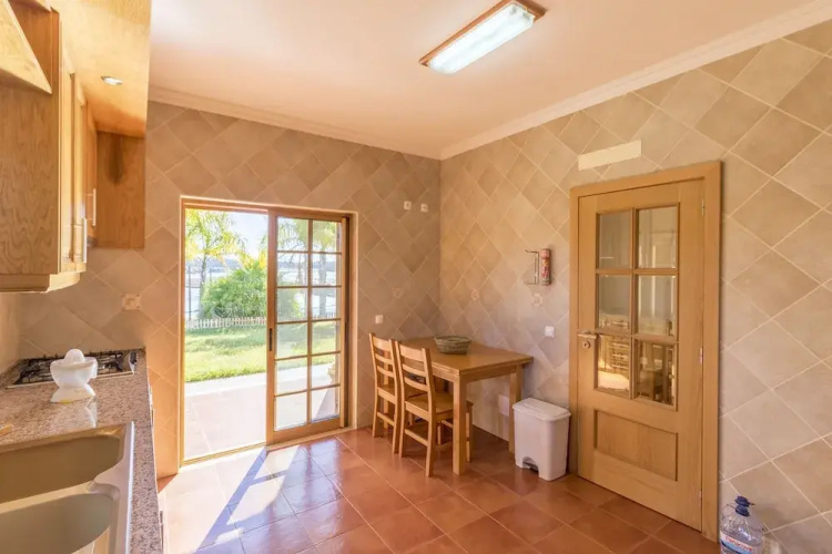 Villas2go2 Milka