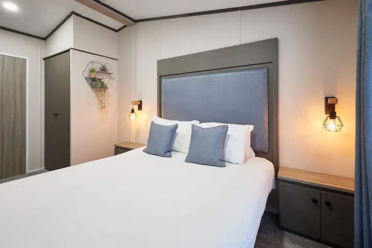 Host Stay 20 Sandy Lane