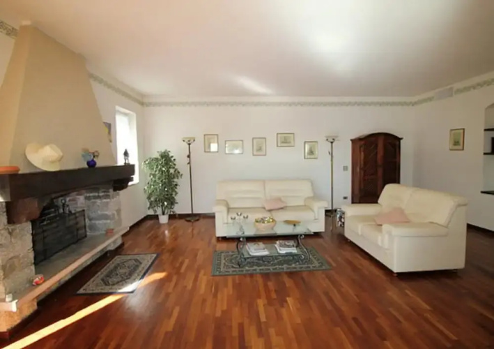 Villa Majes