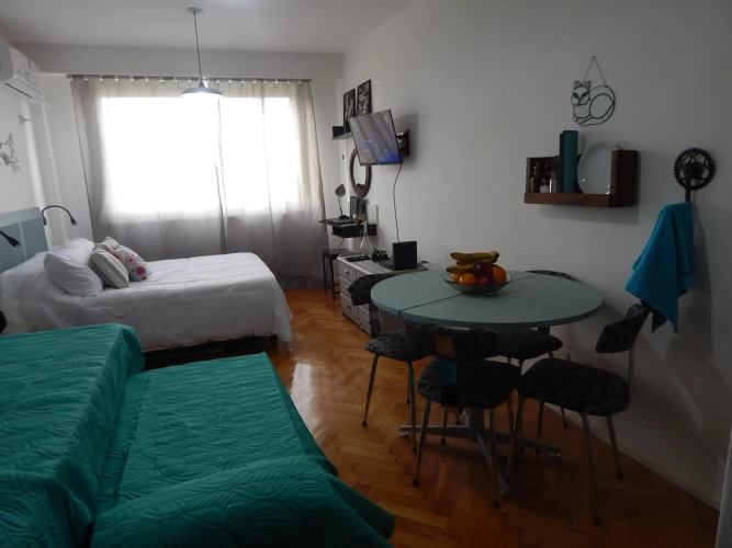 Apio Studio Centro