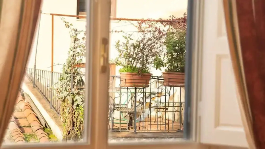 Evaluna