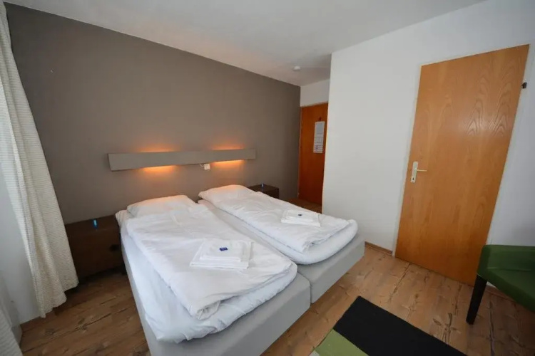 Haus Koidl