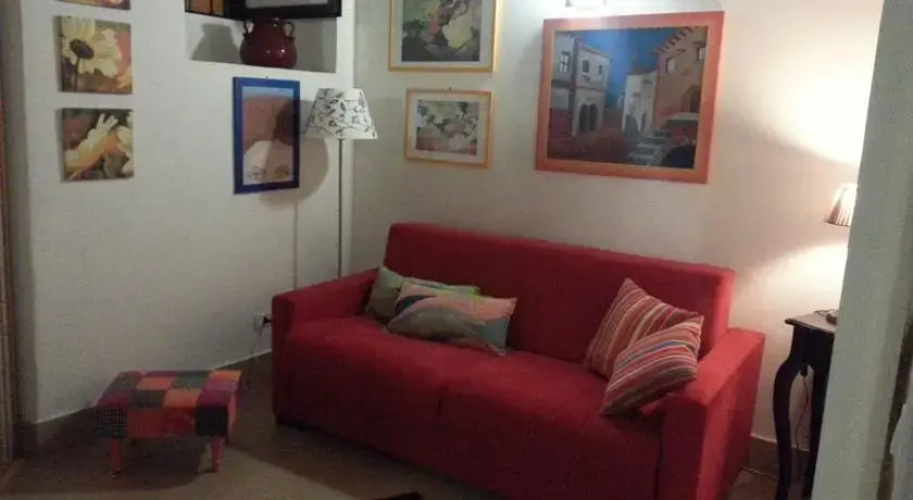Casa Resalibera