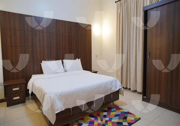Lamar House Hotels & Suites 2