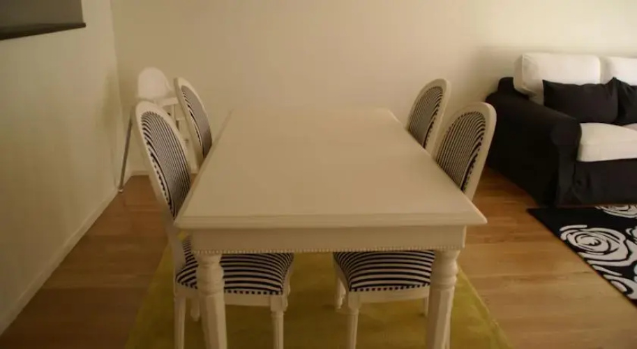Oportodreamhouse