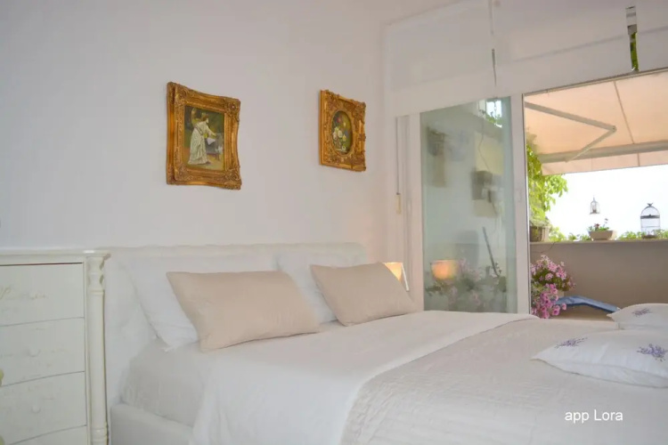 Sun Spalato Views 3