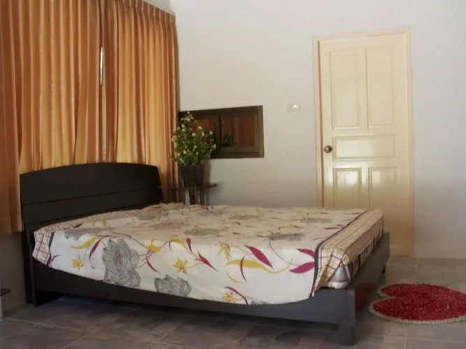 Romyen House Khaoyai