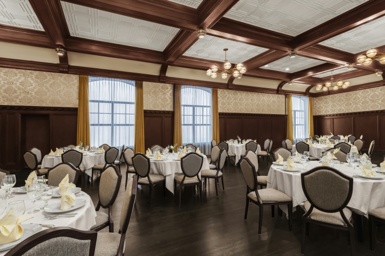 Paso Robles Inn photo 25