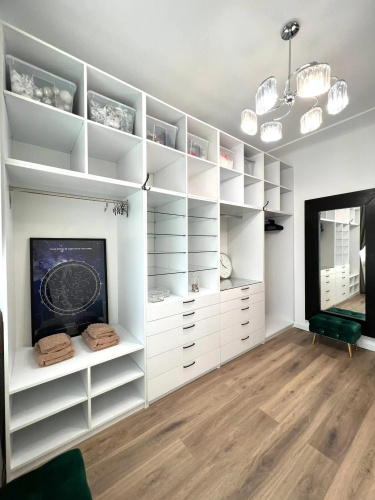 Victoriei Sky View - Luxury Apartament
