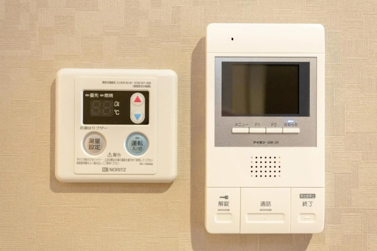 SlowTime Hotel Kyoto