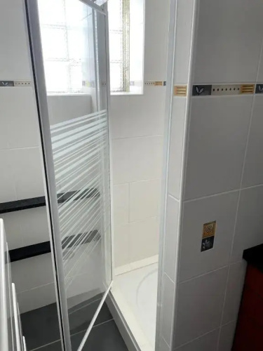 Quiberon sea view apartment - beach access