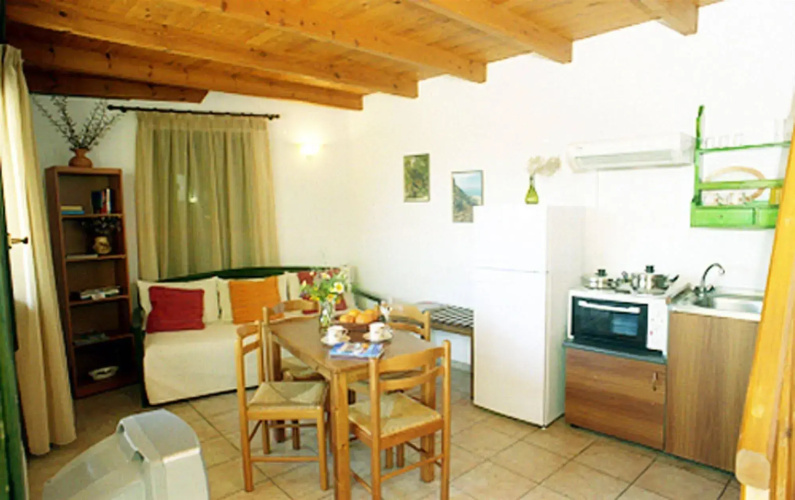 Villa Polichna
