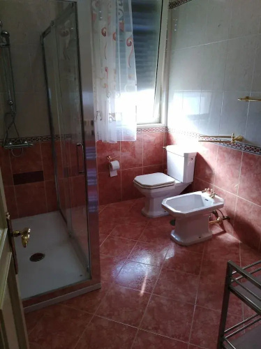 B&B Il Quadrifoglio