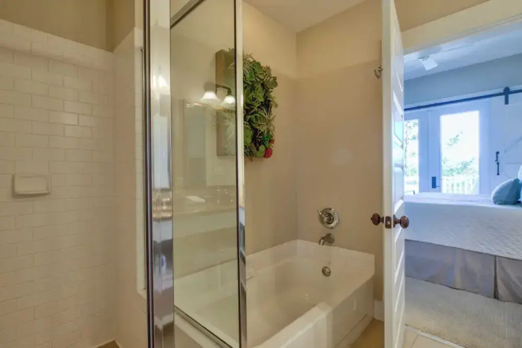 Hello 30a! by Avantstay Private Beach Access, Pool & Fitness Center