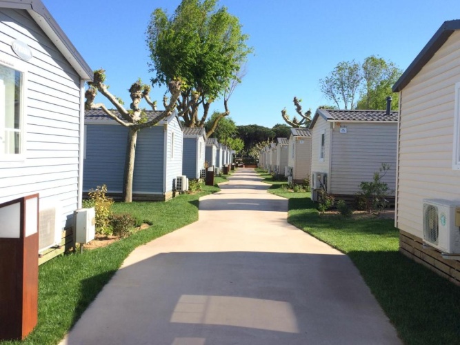 Bungalow