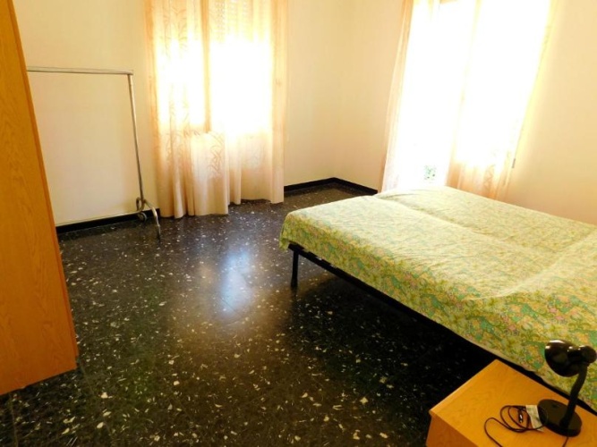 3 Bedrooms Apartment