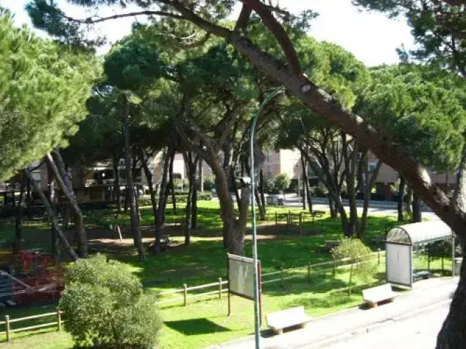 Appartamento Il Sole