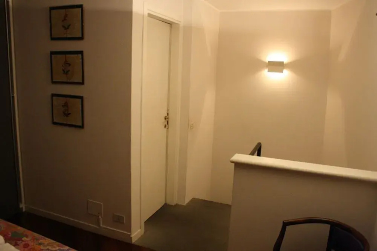 Apartment Accademia