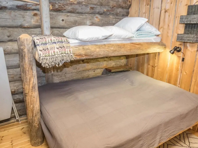 Nousujohde c1 Kuusamo